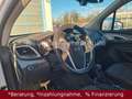 Opel Mokka Edition ecoFlex Weiß - thumbnail 9