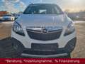 Opel Mokka Edition ecoFlex Weiß - thumbnail 2