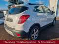 Opel Mokka Edition ecoFlex Weiß - thumbnail 6