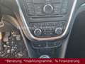 Opel Mokka Edition ecoFlex Weiß - thumbnail 21