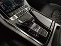 Audi Q8 50 3.0 tdi mhev Sport quattro tiptronic Noir - thumbnail 14