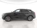 Audi Q8 50 3.0 tdi mhev Sport quattro tiptronic Noir - thumbnail 2
