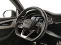 Audi Q8 50 3.0 tdi mhev Sport quattro tiptronic Noir - thumbnail 15