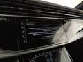 Audi Q8 50 3.0 tdi mhev Sport quattro tiptronic Noir - thumbnail 12