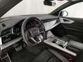 Audi Q8 50 3.0 tdi mhev Sport quattro tiptronic Noir - thumbnail 9