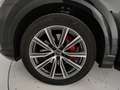 Audi Q8 50 3.0 tdi mhev Sport quattro tiptronic Noir - thumbnail 6
