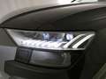 Audi Q8 50 3.0 tdi mhev Sport quattro tiptronic Noir - thumbnail 5
