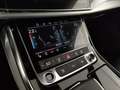 Audi Q8 50 3.0 tdi mhev Sport quattro tiptronic Noir - thumbnail 13