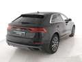 Audi Q8 50 3.0 tdi mhev Sport quattro tiptronic Noir - thumbnail 3