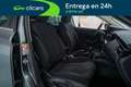 Skoda Scala 1.0 TSI Ambition 81kW Gris - thumbnail 16