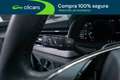 Skoda Scala 1.0 TSI Ambition 81kW Gris - thumbnail 24