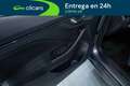 Skoda Scala 1.0 TSI Ambition 81kW Gris - thumbnail 18
