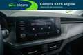 Skoda Scala 1.0 TSI Ambition 81kW Gris - thumbnail 29