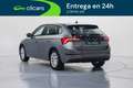 Skoda Scala 1.0 TSI Ambition 81kW Gris - thumbnail 9