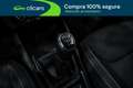 Skoda Scala 1.0 TSI Ambition 81kW Gris - thumbnail 26
