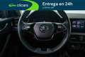 Skoda Scala 1.0 TSI Ambition 81kW Gris - thumbnail 19