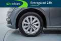 Skoda Scala 1.0 TSI Ambition 81kW Gris - thumbnail 11