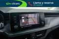 Skoda Scala 1.0 TSI Ambition 81kW Gris - thumbnail 30