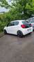 Citroen C1 5p 1.0 vti Feel etg E6 - thumbnail 5