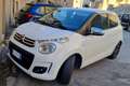 Citroen C1 5p 1.0 vti Feel etg E6 - thumbnail 3