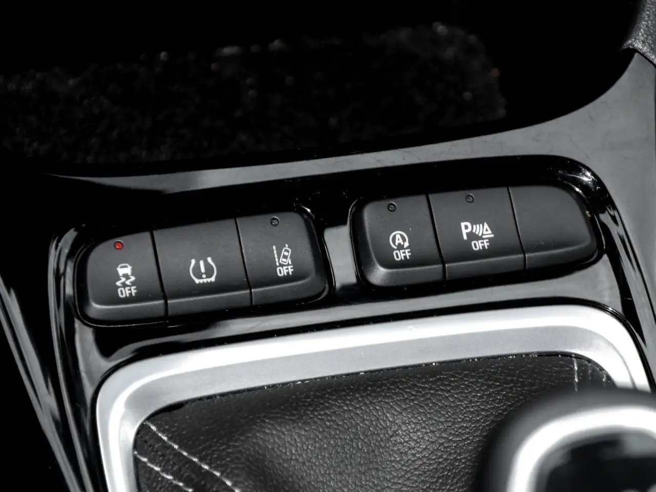 Opel Crossland Enjoy*Kamera*PDC*SHZ*LHZ* 11