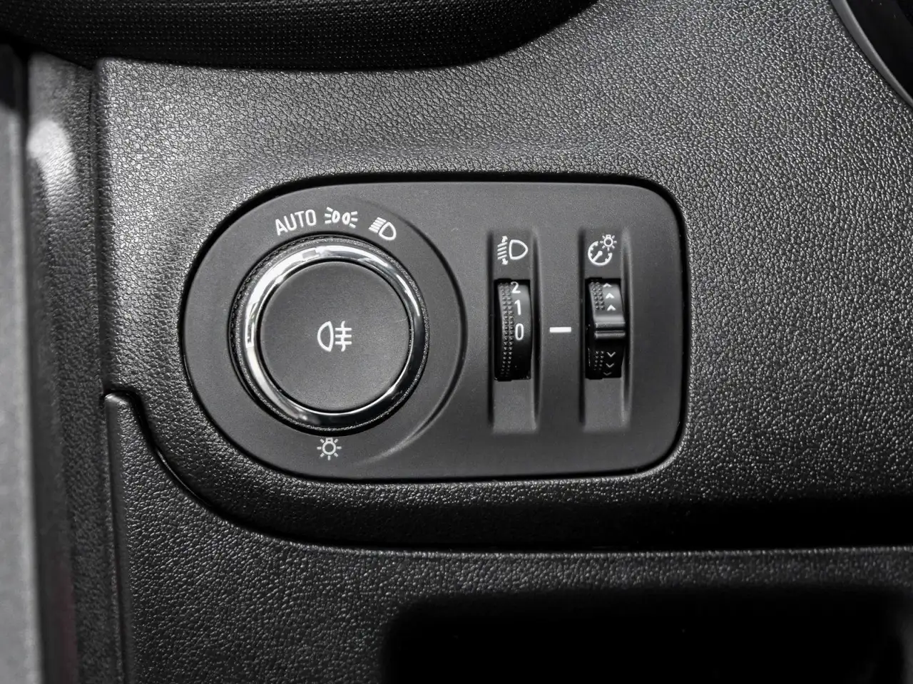 Opel Crossland Enjoy*Kamera*PDC*SHZ*LHZ* 15