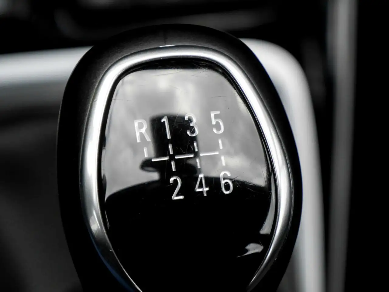 Opel Crossland Enjoy*Kamera*PDC*SHZ*LHZ* 14