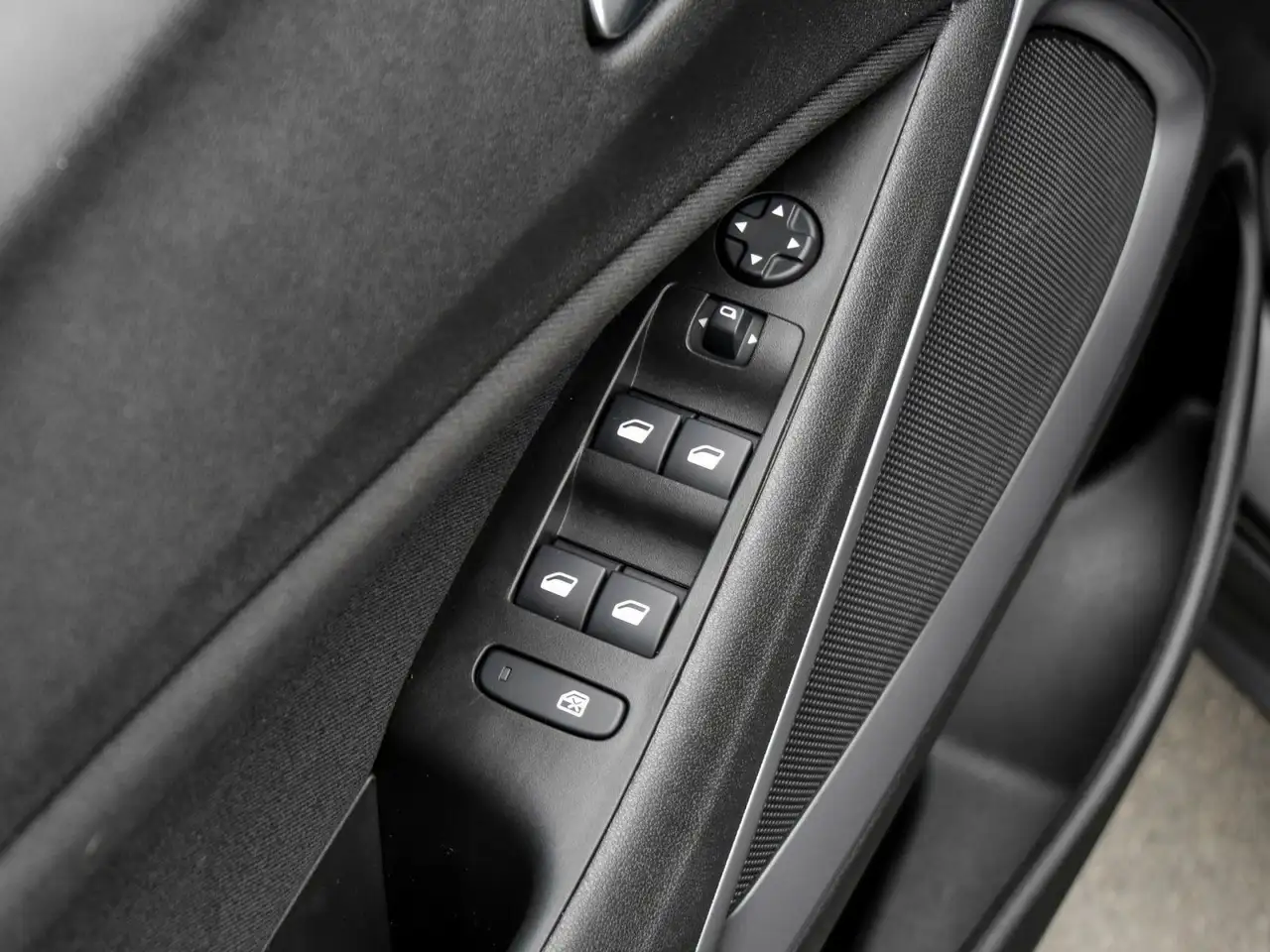 Opel Crossland Enjoy*Kamera*PDC*SHZ*LHZ* 13