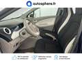 Renault ZOE City charge normale R90 - thumbnail 12