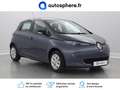 Renault ZOE City charge normale R90 - thumbnail 3