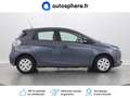 Renault ZOE City charge normale R90 - thumbnail 4