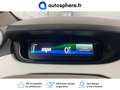 Renault ZOE City charge normale R90 - thumbnail 10