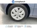 Renault ZOE City charge normale R90 - thumbnail 18