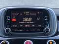 Fiat 500X 1.4 MultiAir 16v 140ch Lounge - thumbnail 13