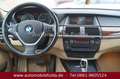 BMW X5 Baureihe X5 xDrive30d Siyah - thumbnail 9