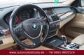 BMW X5 Baureihe X5 xDrive30d Negru - thumbnail 10