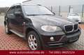 BMW X5 Baureihe X5 xDrive30d Noir - thumbnail 8