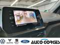 Volkswagen T-Cross Goal 1.0l TSI OPF DSG +RFK+NAVI+LIGHT-ASSIST+ Grau - thumbnail 11