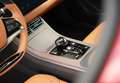 BYD Han Emerald Edition - thumbnail 22