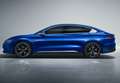 BYD Han Emerald Edition - thumbnail 12