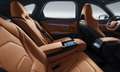 BYD Han Emerald Edition - thumbnail 7