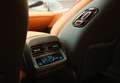 BYD Han Emerald Edition - thumbnail 9