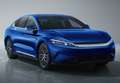 BYD Han Emerald Edition - thumbnail 16