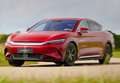 BYD Han Emerald Edition - thumbnail 3