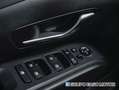 Hyundai TUCSON 1.6T 118KW KLASS 160 5P Blanco - thumbnail 28