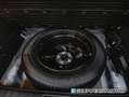 Hyundai TUCSON 1.6T 118KW KLASS 160 5P Blanco - thumbnail 13