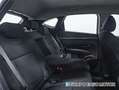 Hyundai TUCSON 1.6T 118KW KLASS 160 5P Blanco - thumbnail 18