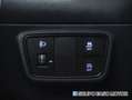 Hyundai TUCSON 1.6T 118KW KLASS 160 5P Blanco - thumbnail 27