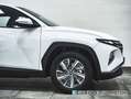 Hyundai TUCSON 1.6T 118KW KLASS 160 5P Blanco - thumbnail 6