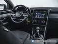 Hyundai TUCSON 1.6T 118KW KLASS 160 5P Blanco - thumbnail 21